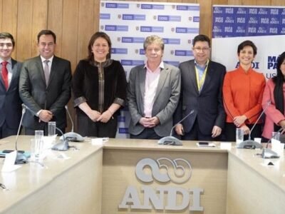 Mincomercio-Zonasfrancasdigitalizacióndetrámites (2)