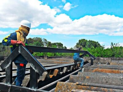 Mintrabajo-municipiosPdet