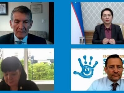 Mintrabajo-trabajoinfantil