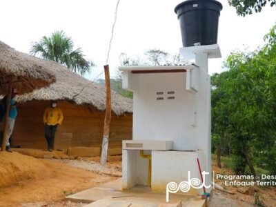 Montelíbano-Pdet-bateríassanitarias (2)