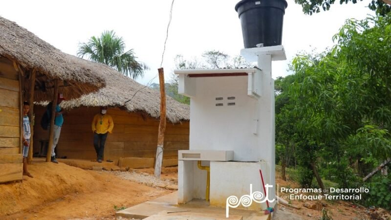 Montelíbano-Pdet-bateríassanitarias (2)