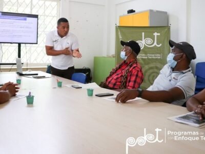 PdetCórdoba-seguimientoaproyectos (2)