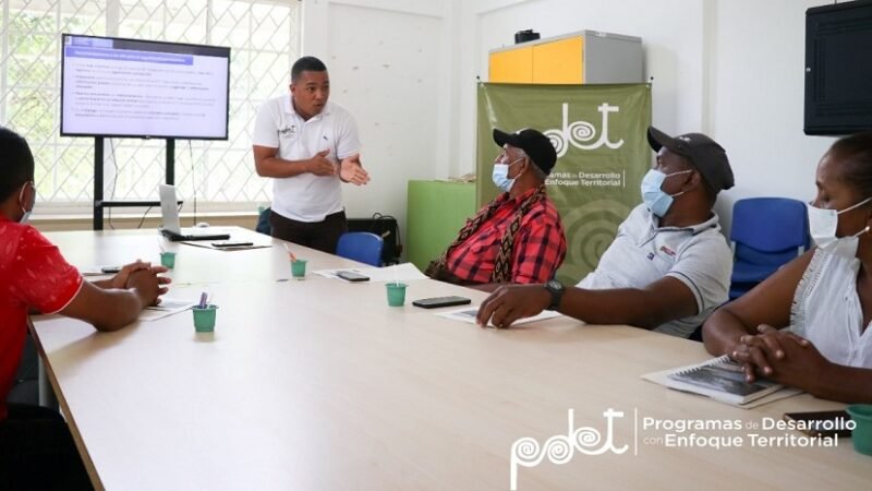 PdetCórdoba-seguimientoaproyectos (2)