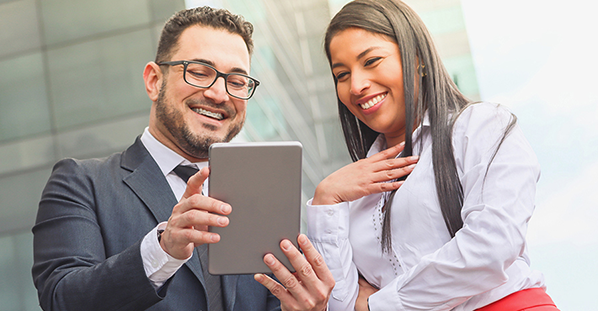 Performia-contratacióndelpersonal (2)