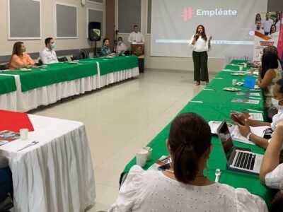 ProsperidadSocial-ClaraRamos (2)