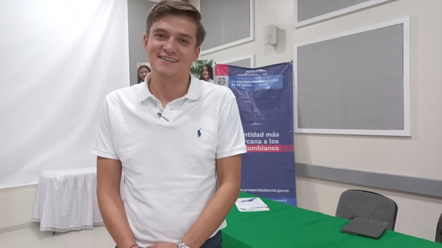 ProsperidadSocial-MonoSánchez (2)