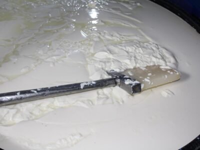 QueserasArtesanalesLorica (16)