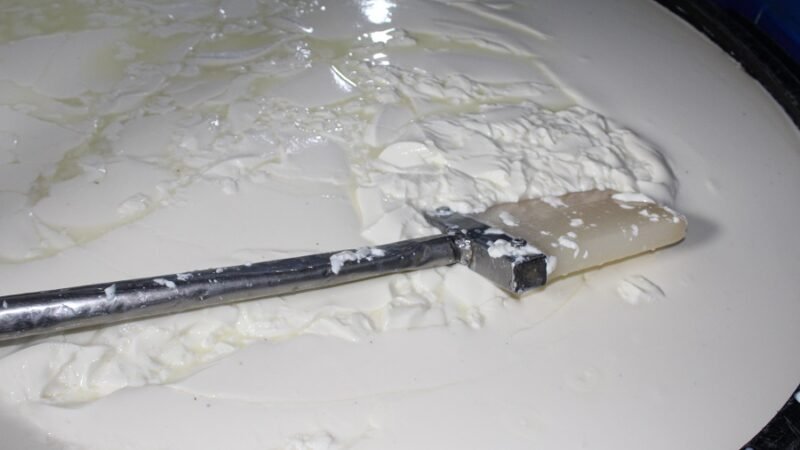 QueserasArtesanalesLorica (16)