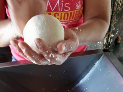 QuesitoAmasao-emprendimientorural (2)