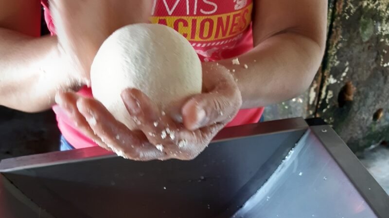 QuesitoAmasao-emprendimientorural (2)