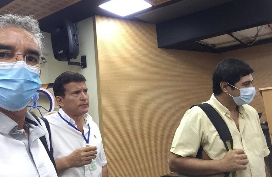 Quesocosteño-gobernación-fedegan-agrosavia