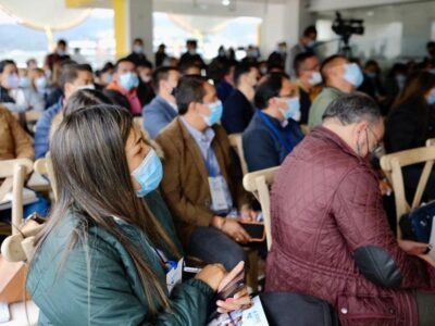 Regalías-mejorusodeellas