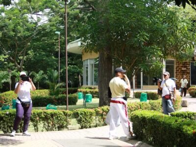 RondadelSinú 048 (7)