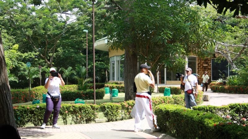 RondadelSinú 048 (7)