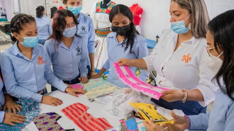 Sena-estudiapresencial (2)