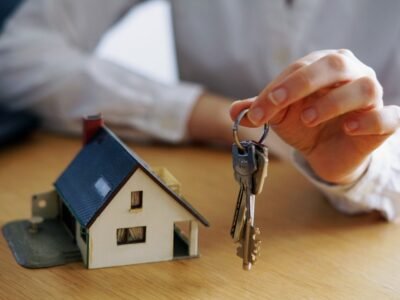 Subsisdios-casapropia1