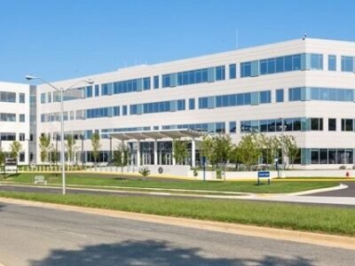 Tecnoglass-E.U.-OneTownCenter- (2)