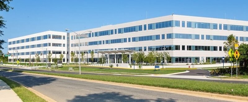 Tecnoglass-E.U.-OneTownCenter- (2)