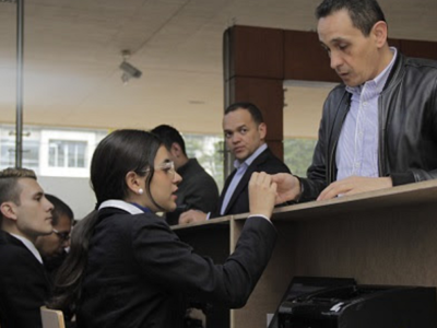 Términosderespuesta-paint