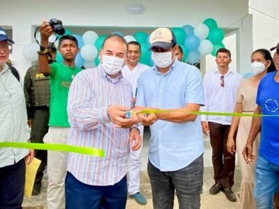 Tierralta-ART-puestodesalud-entrega (2)