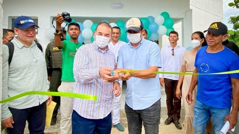 Tierralta-ART-puestodesalud-entrega (2)