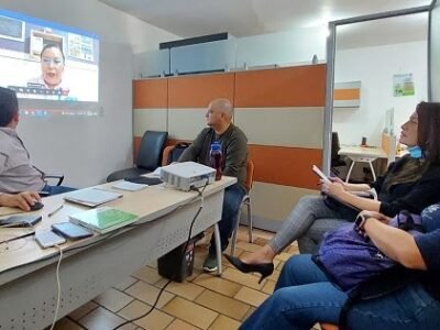 Trámites-ahorrosenplata (2)