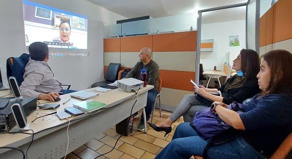 Trámites-ahorrosenplata (2)