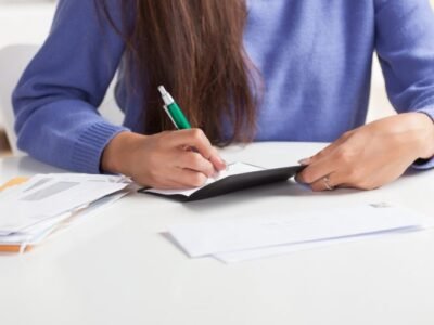 Trámitesempresariales