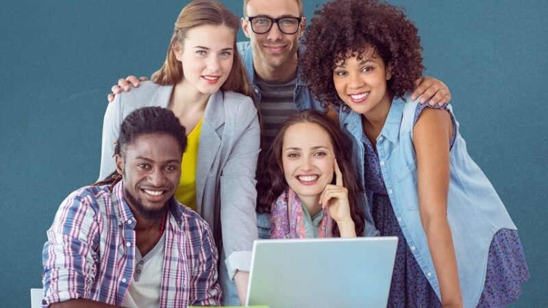 TribeLatam-Innpulsa-CEmprende (2)