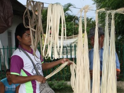 Tuchín-cañaflechaescasa 003 (2)