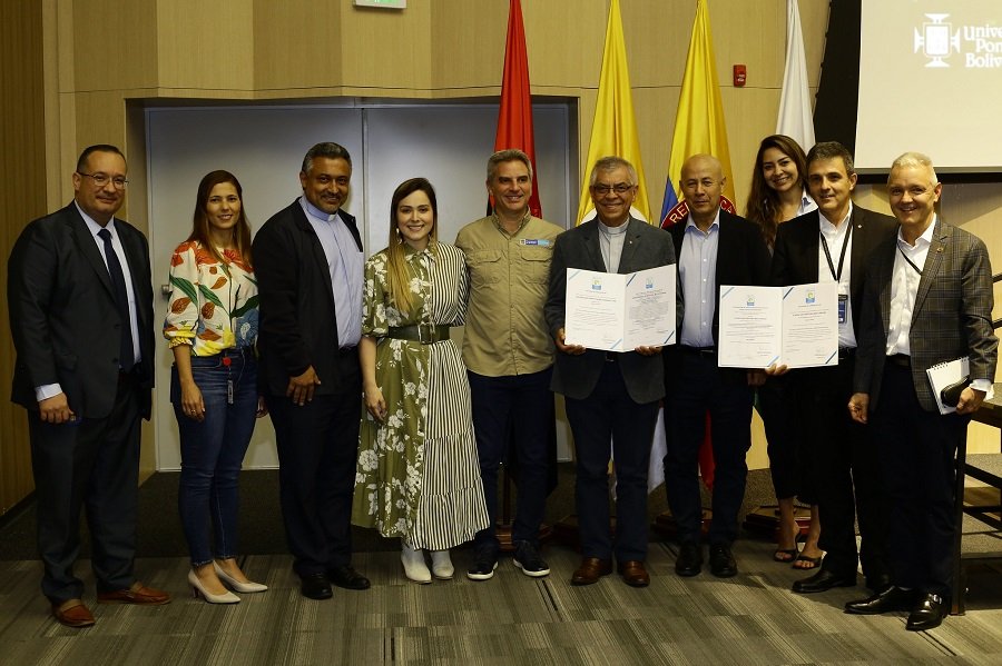 UPB-CERTIFICACIONES UPB 1