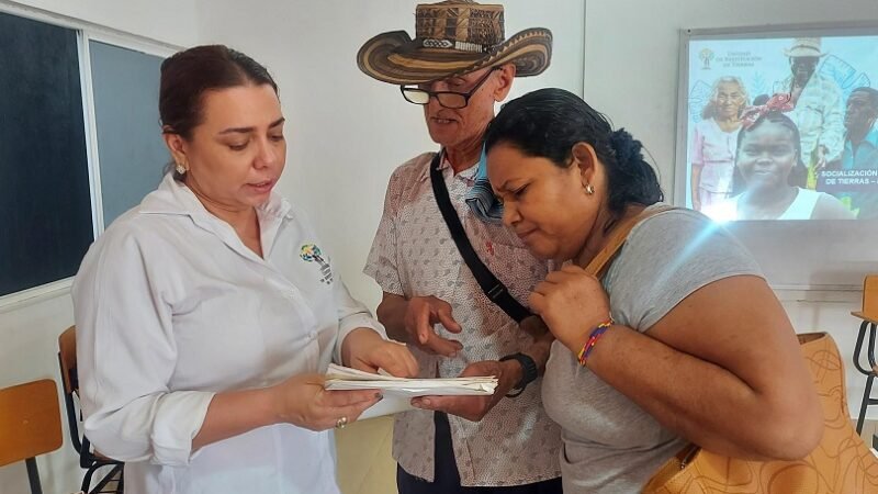 URT-rutadeatención