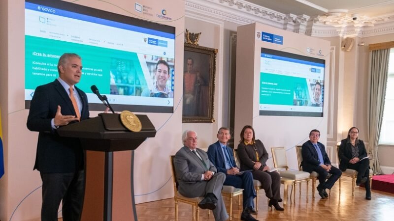 VUE-lanzamientoporDuque (2)