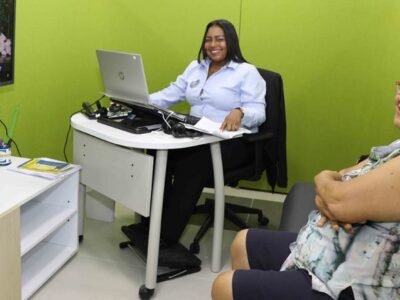 Vejezsinpensión-Beps-Colpensiones (2)