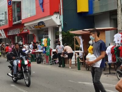 Vendedoresinformales (2)