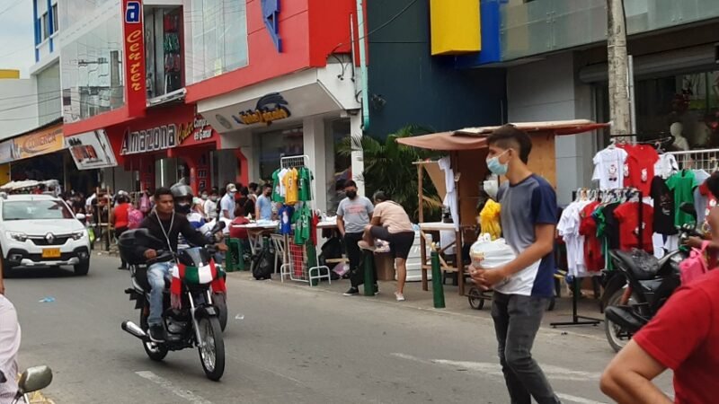 Vendedoresinformales (2)