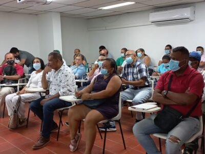 YucaPaís-tallerconagricultores (2)