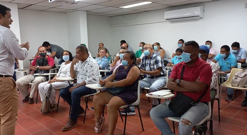 YucaPaís-tallerconagricultores (2)