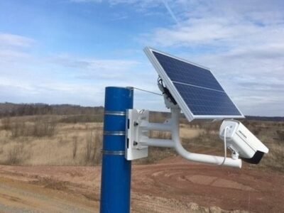 camaras-seguridad-solares (2)