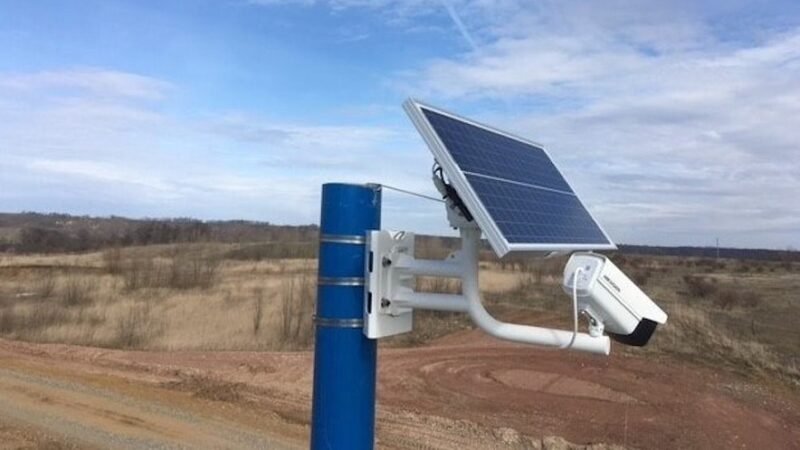 camaras-seguridad-solares (2)