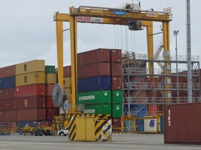 AcuerdoComercial-Colombia-ReinoUnido