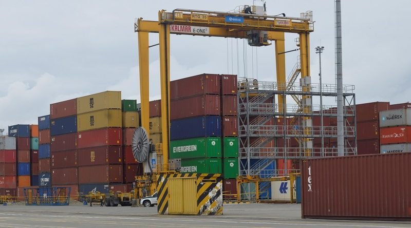 AcuerdoComercial-Colombia-ReinoUnido