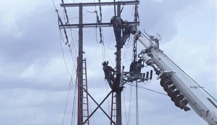 Afinia-cortes12dejunio (2)