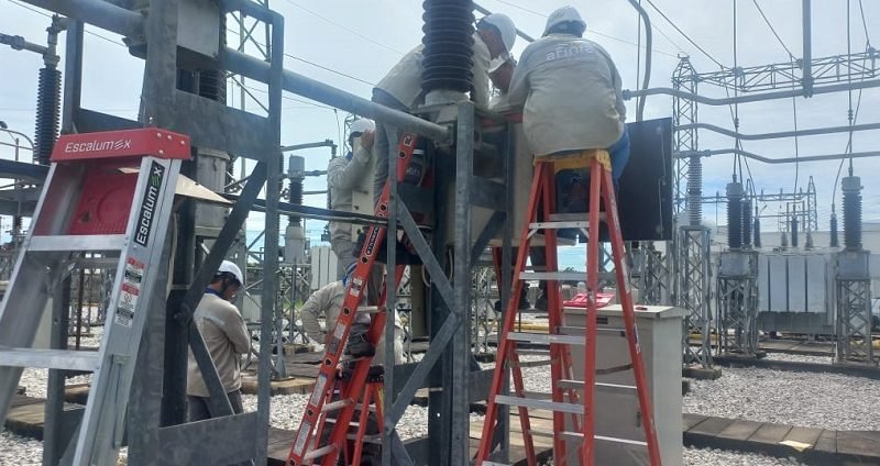 Afinia-cortes29dejunio