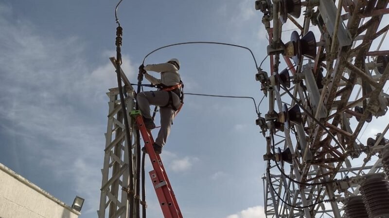 Afinia-cortes4dejunioen3municipios (2)