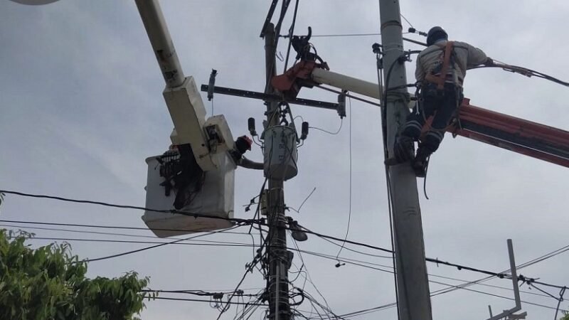 Afinia-cortes7dejunioenChimá (2)