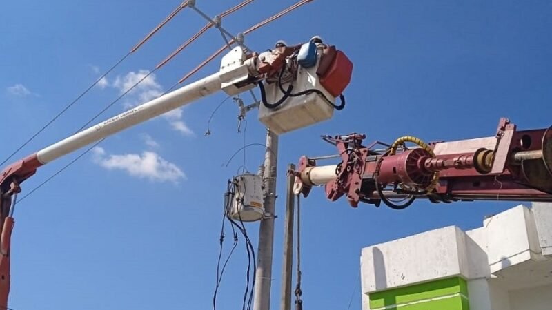 Afinia-cortes9-10-11dejunio (2)