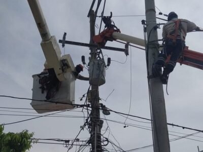 Afinia-cortesdel4al6deabril (2)