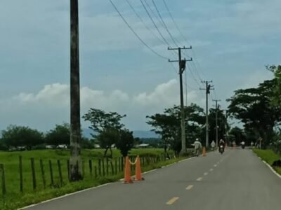 Afinia-cortesel14dejunio-Tuchín-Buenavista-Chimá-S.A.deS. (2)