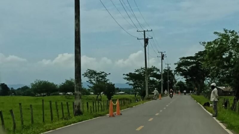 Afinia-cortesel14dejunio-Tuchín-Buenavista-Chimá-S.A.deS. (2)